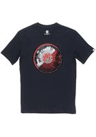 Element Ambit T-shirt