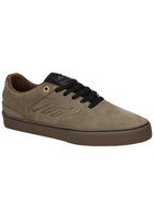 Emerica The Reynolds Low Vulc Skate Shoes