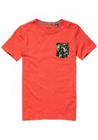 O'neill Jacks Base T-shirt