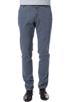 Cinque Hose Ciwood 2130-7060/68