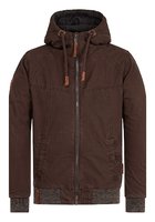 Naketano Saksofon Cekmek Tütürütütü Jacket