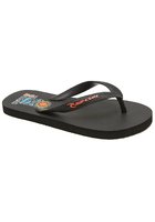 Rip Curl Graphic Sandals Boys