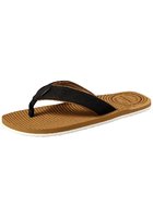 O'neill Koosh Slide Sandals