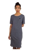 Naketano Knockout Mieze Ii Dress