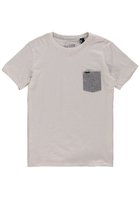 O'neill Jacks Base T-shirt Boys