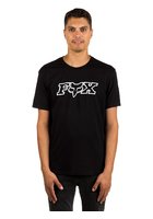 Fox Legacy Fheadx T-shirt