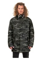 Horsefeathers Andrew Jacket