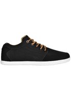 K1x Lp Low Sp Sneakers
