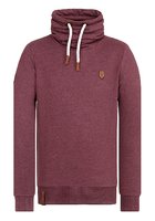 Naketano Banane Oder Gurke? Sweater