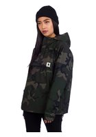 Carhartt Wip Nimbus Jacket