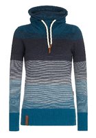 Naketano Joao Schmierao Pullover