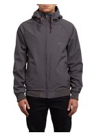 Volcom Raynan Jacket
