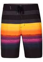 Hurley Phantom Gaviota Boardshorts