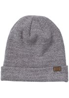 Billabong Bright Nights Beanie