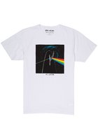 Billabong Dark Side T-shirt