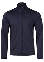 Bergans Floyen Fleece Jacket