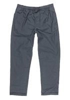Element Pull Up Ripstop Pants