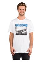 Billabong Blue Dream T-shirt