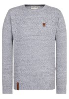 Naketano Hansschwanz Pullover