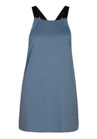 Hurley Quick Dry Tank Dress