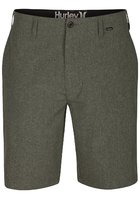 Hurley Phantom Shorts