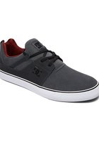 Dc Heathrow Vulc Se Sneakers