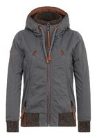 Naketano Tiffy Du Vogel Jacket