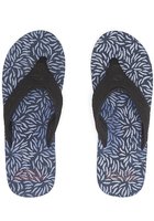 Animal Jekyl Swim Sandals