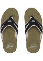 Animal Fader Sandals