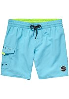 O'neill Sunstruck Boardshorts Boys