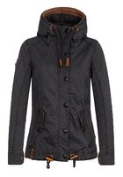 Naketano Pimmelohrfeige Jacket