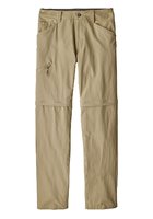 Patagonia Quandary Convertible Pants