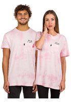 Rip N Dip Lord Nermal Pocket T-shirt