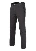 Dakine Neptune Pants