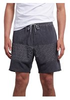 Volcom Threezy Shorts