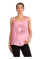 O'neill Conception Bay Tank Top