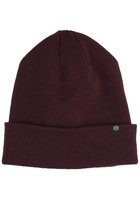 Zine Essential Fold Long Beanie