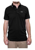 Reell Pique Polo