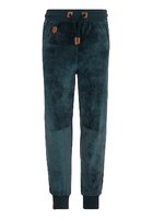 Naketano Schnellbumser Mack Jogging Pants