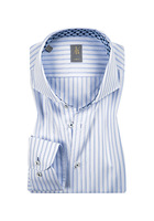 Jacques Britt Hemd Roma Mix 364010/11