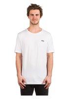 Fila Unwind 2.0 Reg T-shirt