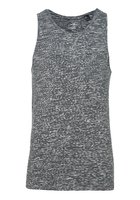 O'neill Jack's Special Tank Top