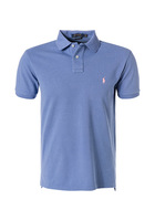 Polo Ralph Lauren Polo-shirt 710670136/031