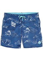 O'neill Thirst To Surf Boardshorts Boys