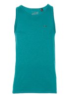 O'neill Jack's Base Tank Top