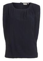 Naketano Delikatizzy Viii T-shirt