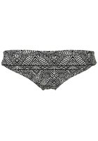O'neill Hipster Cheeky Bikini Bottom