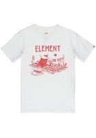 Element River Dreams T-shirt Boys