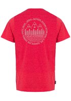 Animal Outdoors T-shirt