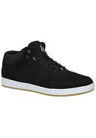 Es Accel Slim Mid Skate Shoes
